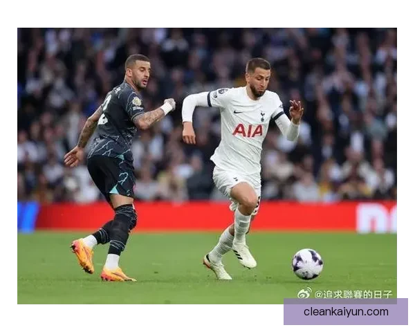 本坦库尔世界杯贡献