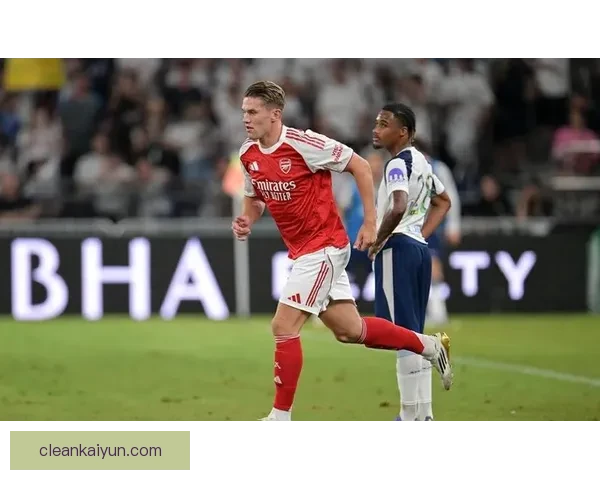 英超阿森纳传奇