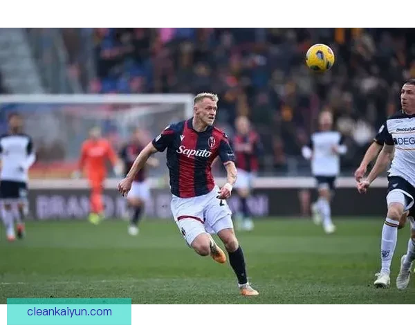 米兰球队齐心协力，迎来意甲冠军争夺的关键阶段，状态回暖。