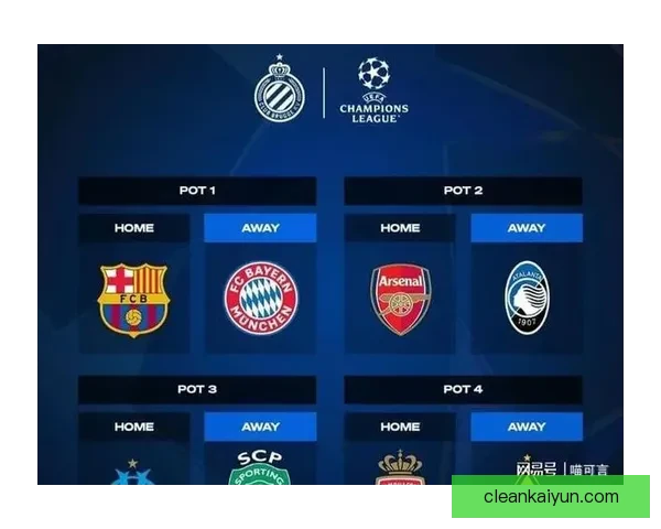 布鲁日阵容深度解析：新赛季面临挑战与机遇的表现值得关注