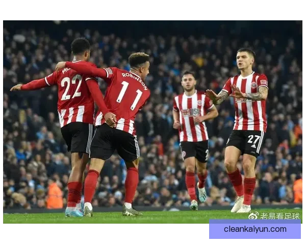 南美足球竞争压力持续加剧，各国球队实力相对接近，赛季前景备受关注