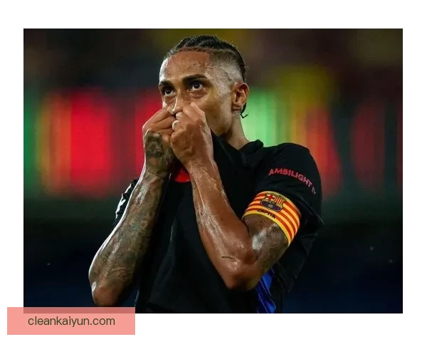 德甲前锋转会动态分析，市场竞争力增强引发关注