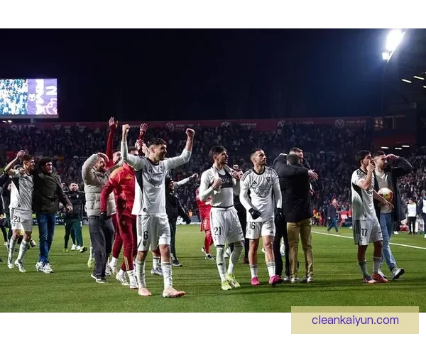 西班牙在近期比赛中控球率最高，表现稳健备受关注