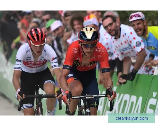 特温在最近的比赛中节奏明显提升，表现值得关注。