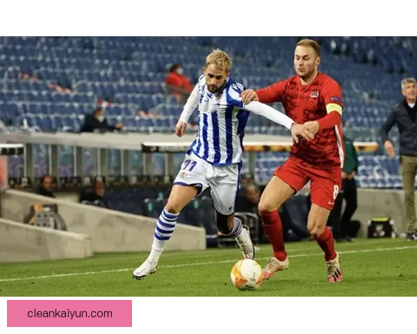 米洛斯·克尔凯兹状态回暖，近期表现值得关注