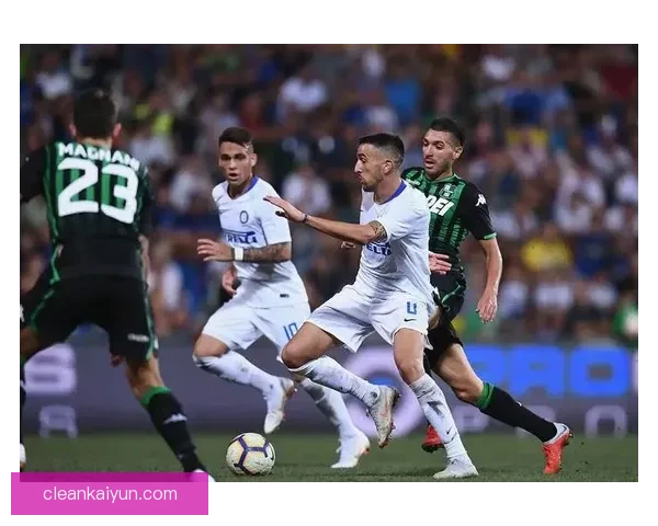 萨索洛定位球表现稳健，战术执行力显著提升