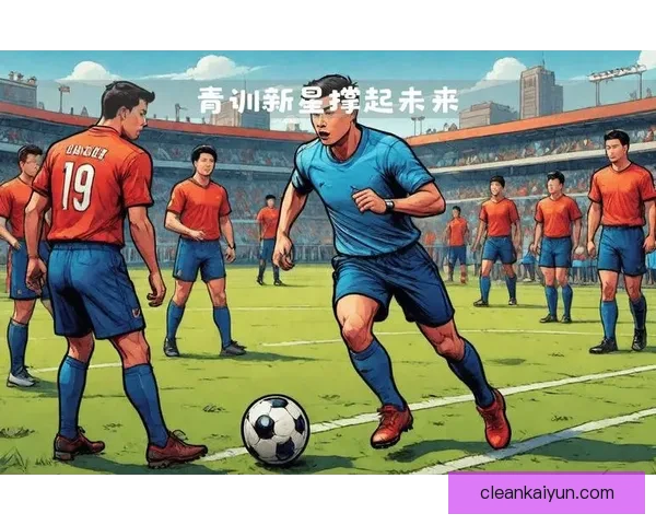 拉齐奥主帅风格展现出竞争力增强和战术灵活性的趋势分析