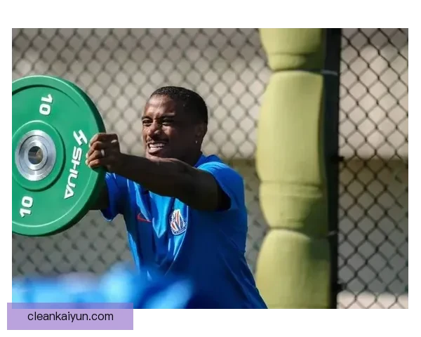 布鲁诺近期中场表现稳健，持续提升球队整体竞争力