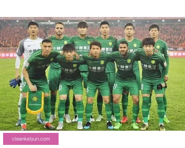 金玟哉防守贡献数据持续提升，球队防线表现稳健。