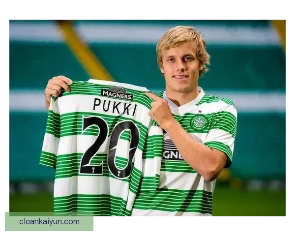 芬兰普基退役传闻引发关注，职业生涯或迎来重大转折