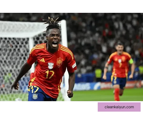 埃里克森比赛影响力持续提升，成为球队关键因素展现出色状态