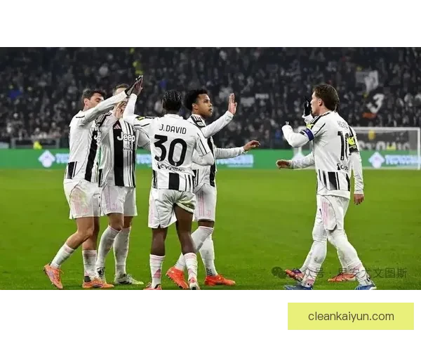 麦肯尼在近期比赛中表现稳健，持续提升球队整体竞争力。