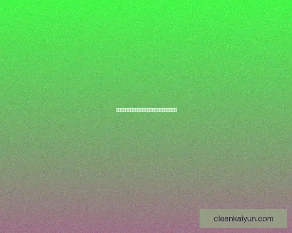 英超狼队转会窗动态值得关注，球队引援策略成关键因素