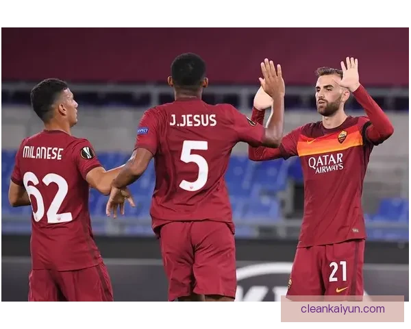 西甲巴列卡诺在本赛季欧战中展现出强大竞争力，值得关注。