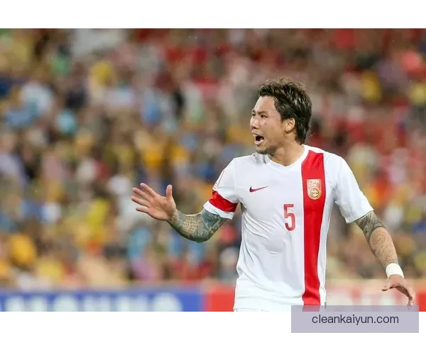 张琳芃本赛季防守数据持续稳健，成为球队后防关键一环