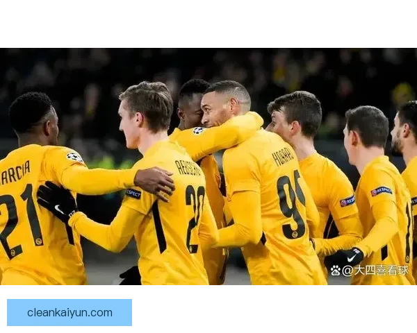 里昂反击效率持续提升，球队在新赛季表现稳健引发关注