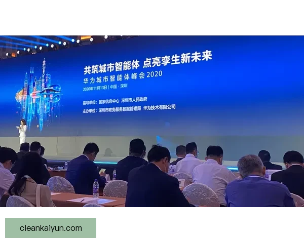 楚阿梅尼职业规划逐渐明朗，未来发展值得关注与期待