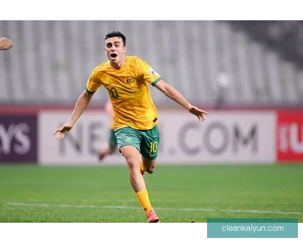 滕哈赫战术影响欧洲足坛，球队表现稳健引发关注