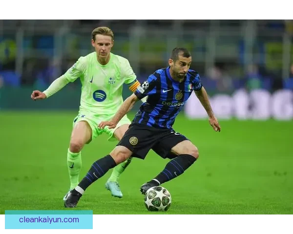 欧国联决赛圈半决赛即将来临，球队表现值得关注与分析