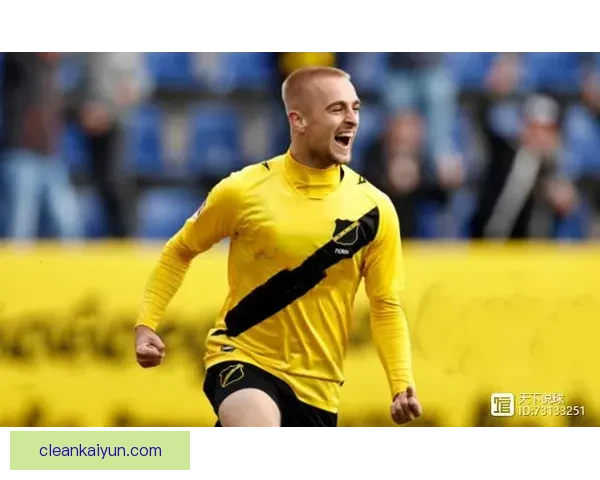 特温特中路渗透战术近期表现稳健攻组织持续提升