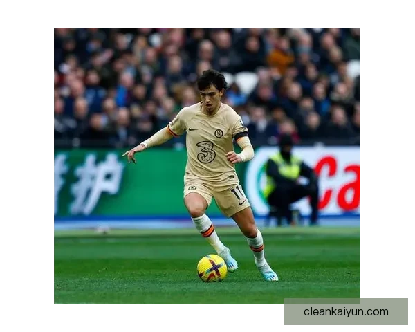 菲利克斯技术全面性持续提升，进攻端表现稳健