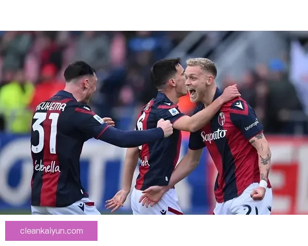 足球新星本赛季表现稳健，成就备受期待