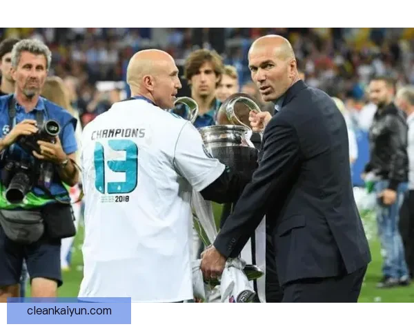 齐达内职业生涯助攻数据表现稳健