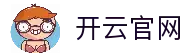 Kaiyun 开云中国官方网站 - 权威体育登录直达